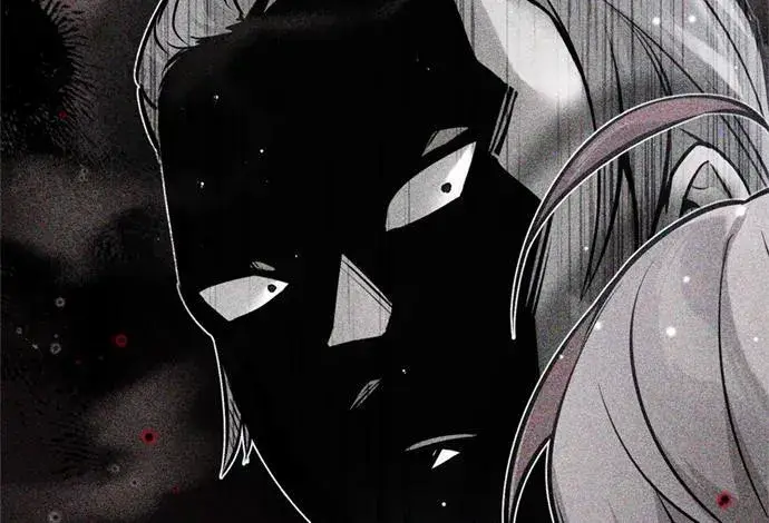《66666年后复活的黑魔法师》第95话 等待已久的人物图54