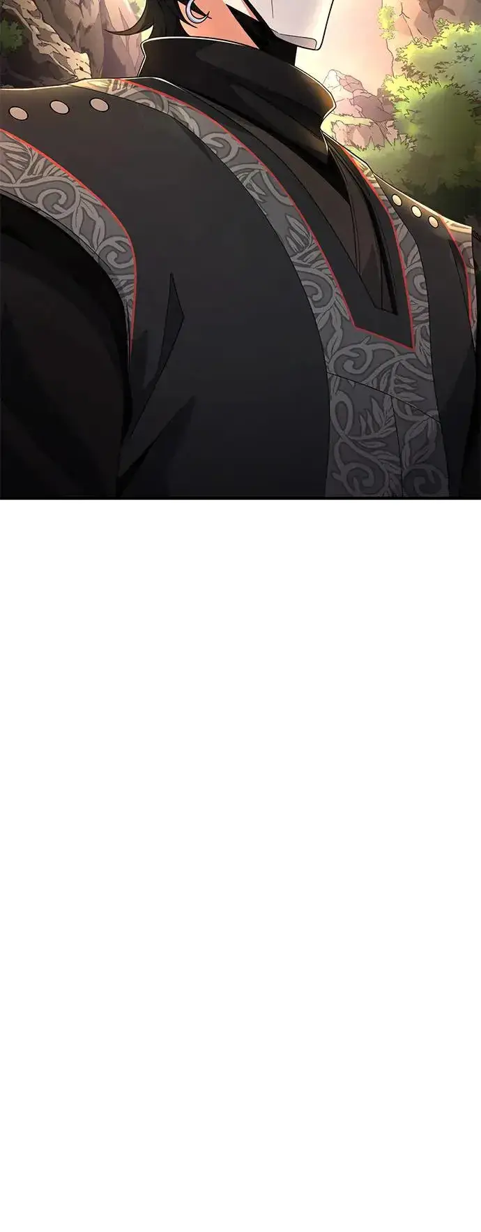 《66666年后复活的黑魔法师》第108话：一周内的变化图80