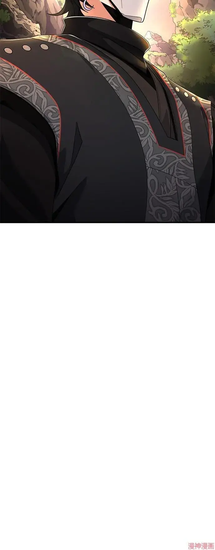 《66666年后复活的黑魔法师》第108话图80