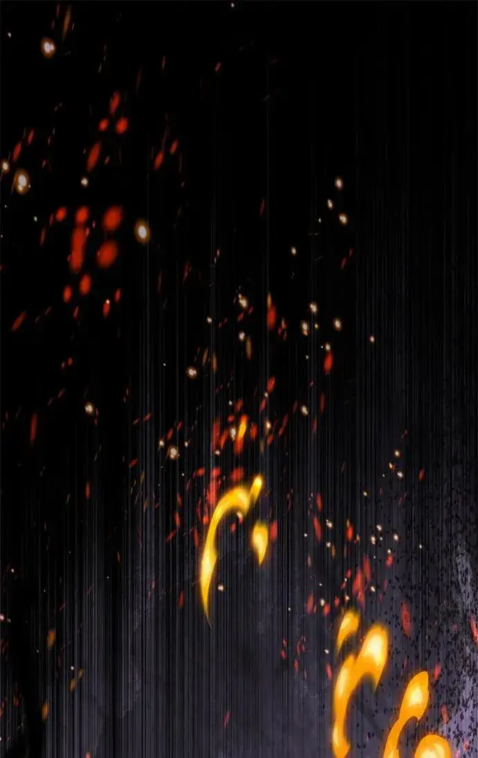 《66666年后复活的黑魔法师》第116话 红龙图93