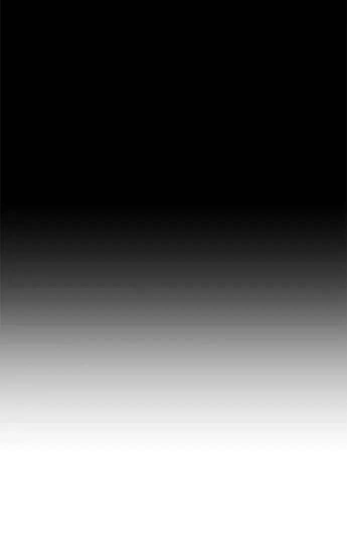 《66666年后复活的黑魔法师》第120话 最后的守望者图85