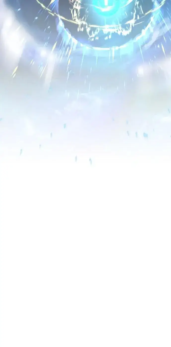 《66666年后复活的黑魔法师》第121话 加尔蒙图94