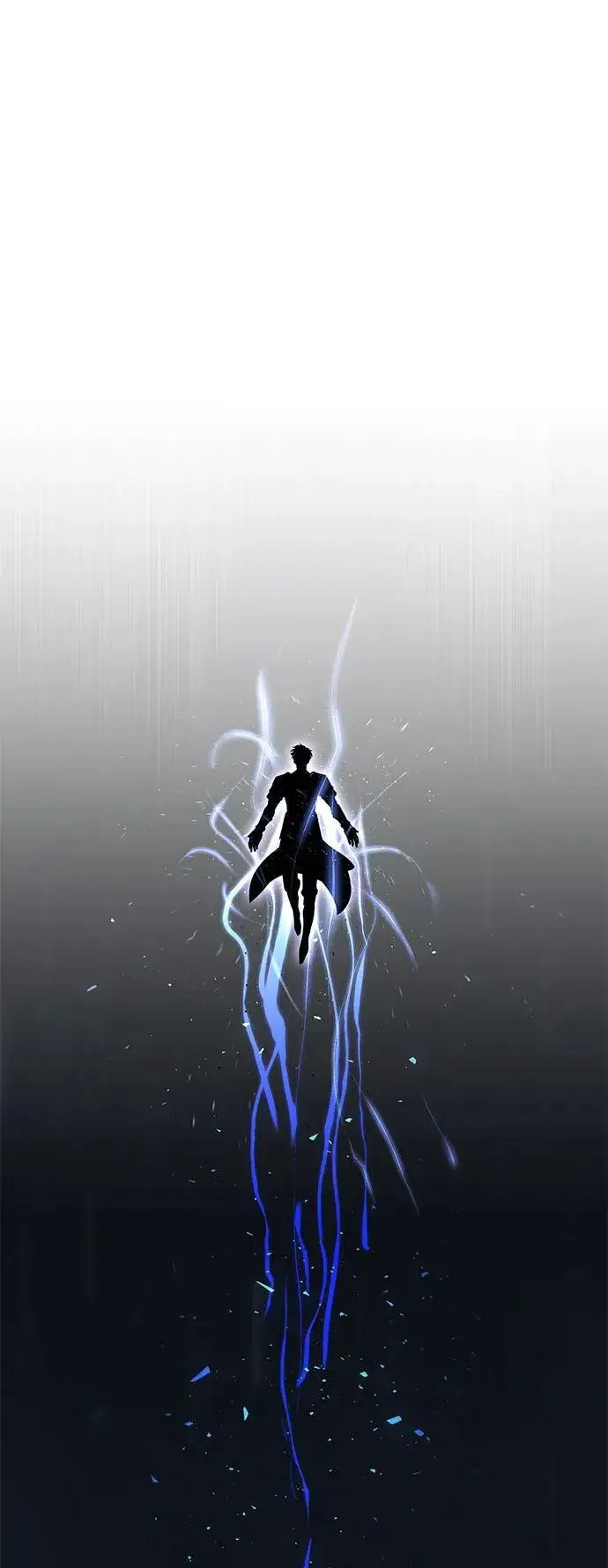 《66666年后复活的黑魔法师》第141话 天敌图98