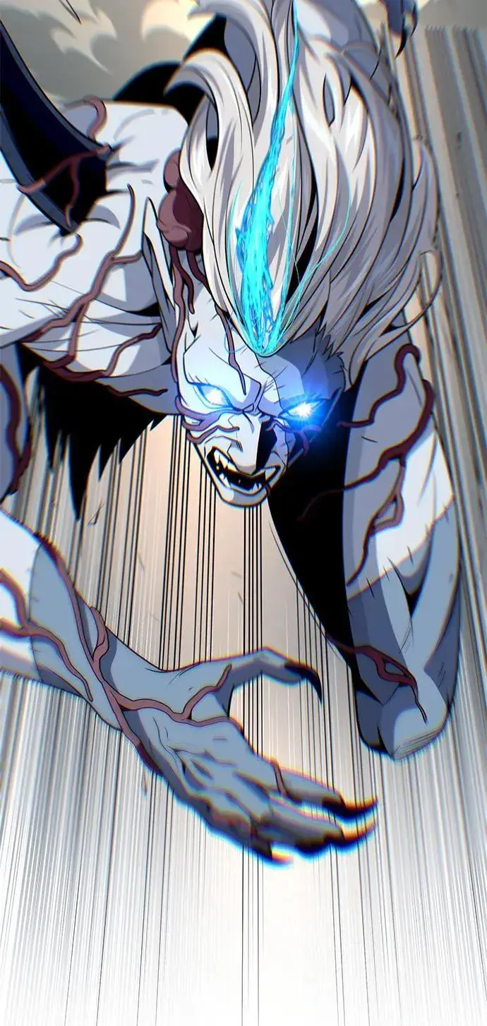 《66666年后复活的黑魔法师》第143话 自己的职责图30
