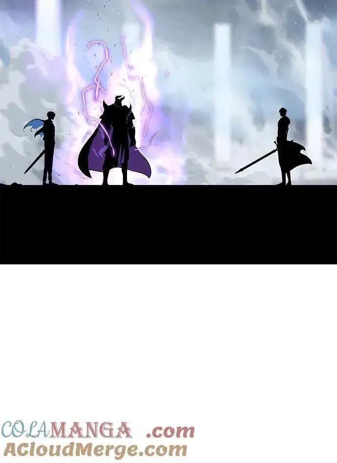 《66666年后复活的黑魔法师》第143话 自己的职责图33