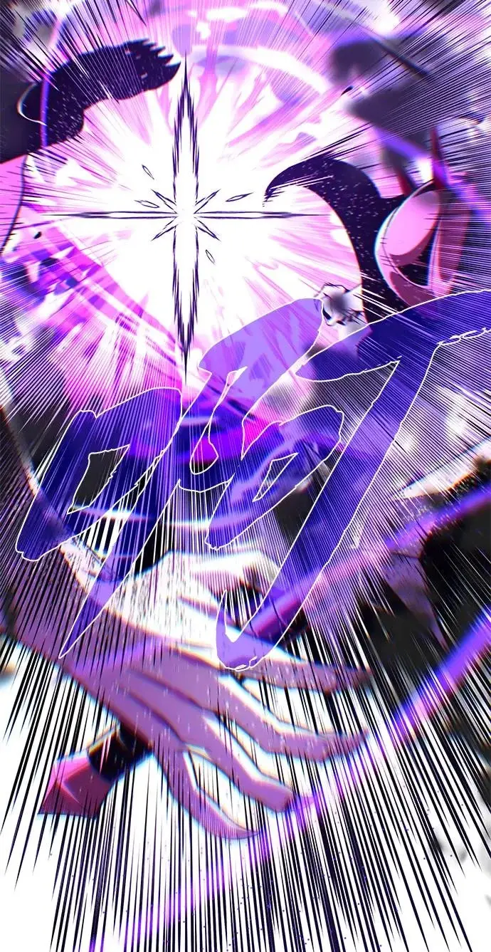 《66666年后复活的黑魔法师》第156话 决心图116