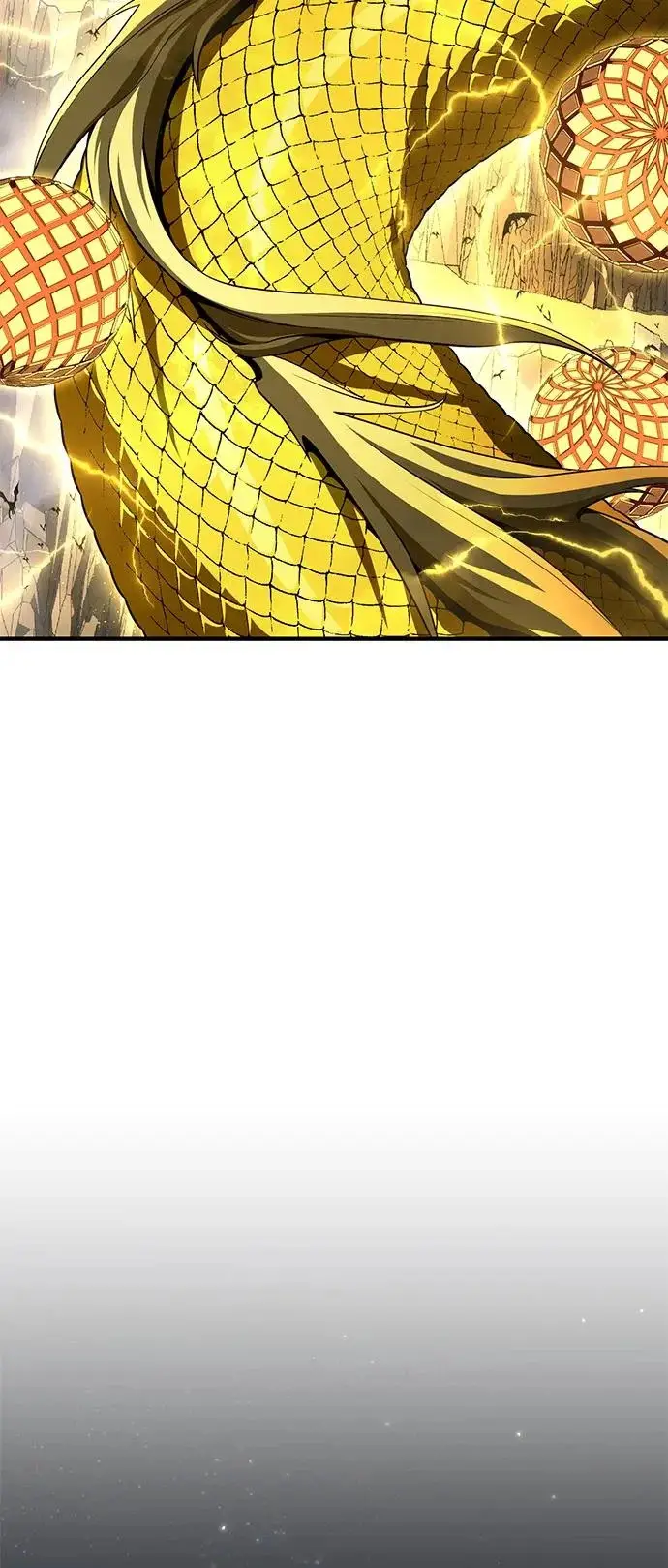 《66666年后复活的黑魔法师》第170话 太古龙布拉门西亚图6