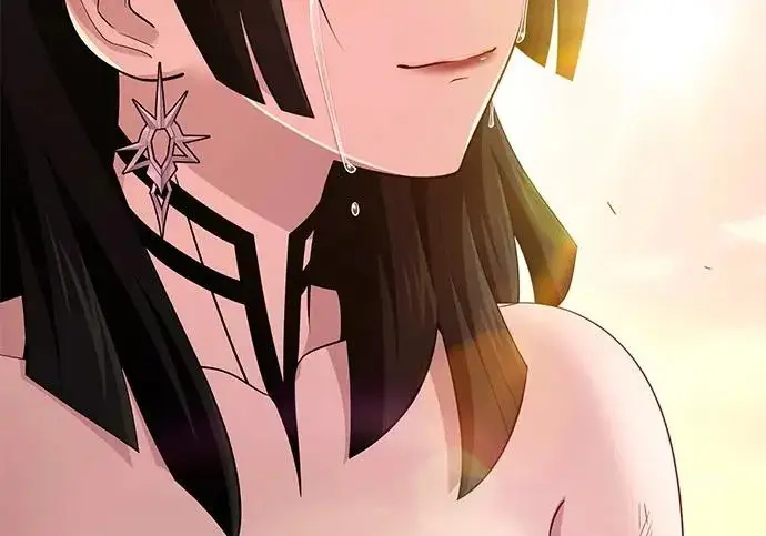 《66666年后复活的黑魔法师》第177话 我们的职责图249