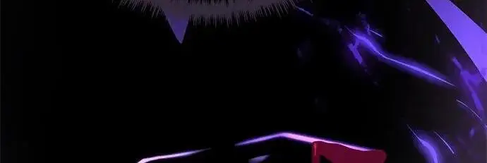 《66666年后复活的黑魔法师》第184话 极魔图119