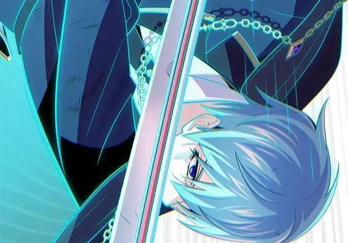 《66666年后复活的黑魔法师》第185话 再一次图225