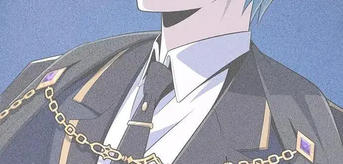 《66666年后复活的黑魔法师》第185话 再一次图52