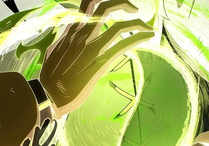 《66666年后复活的黑魔法师》第185话 再一次图7