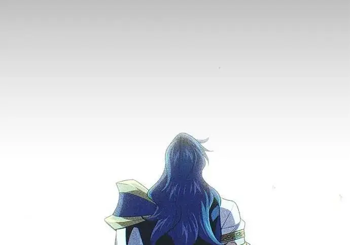 《66666年后复活的黑魔法师》第188话 蛊惑图118