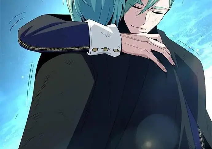 《66666年后复活的黑魔法师》第188话 蛊惑图146