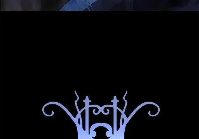 《66666年后复活的黑魔法师》第188话 蛊惑图15