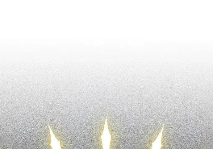 《66666年后复活的黑魔法师》第188话 蛊惑图2