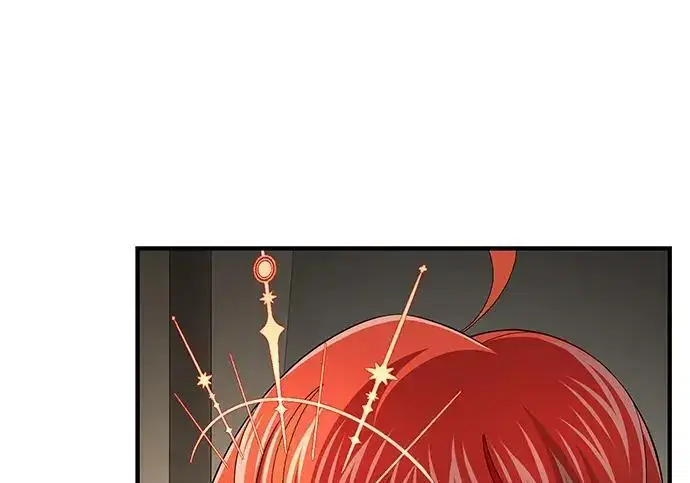 《66666年后复活的黑魔法师》第188话 蛊惑图277