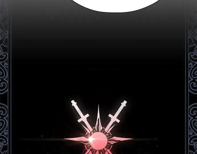 《66666年后复活的黑魔法师》第188话 蛊惑图284