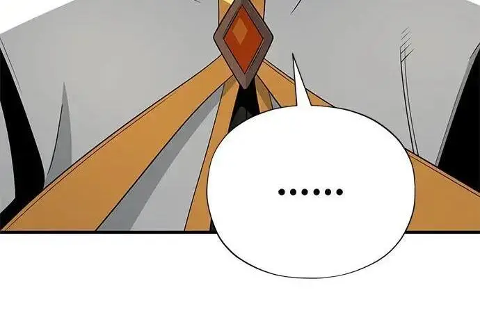 《66666年后复活的黑魔法师》第188话 蛊惑图294