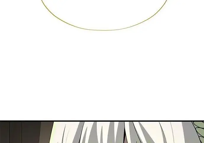 《66666年后复活的黑魔法师》第188话 蛊惑图311