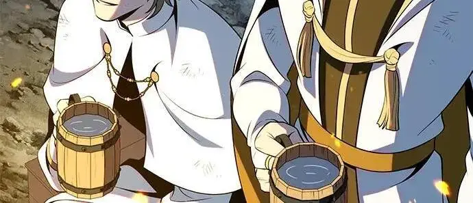 《66666年后复活的黑魔法师》第188话 蛊惑图331