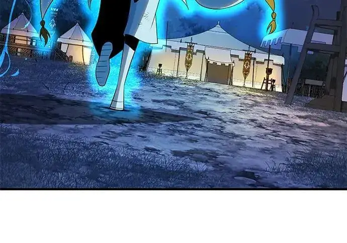 《66666年后复活的黑魔法师》第188话 蛊惑图340