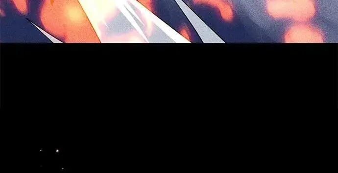 《66666年后复活的黑魔法师》第188话 蛊惑图43