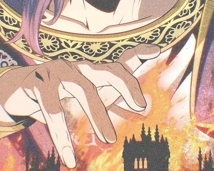 《66666年后复活的黑魔法师》第188话 蛊惑图5