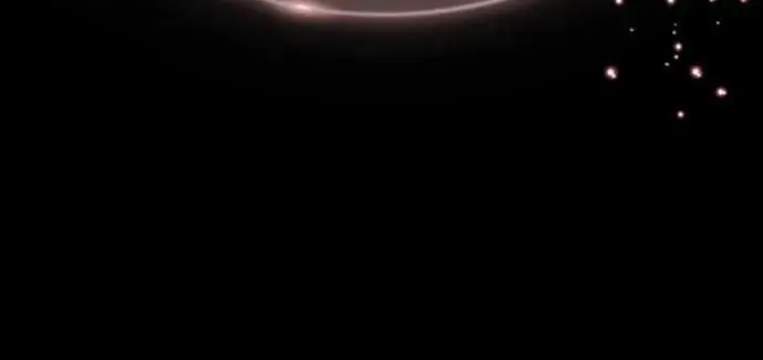 《66666年后复活的黑魔法师》第188话 蛊惑图51