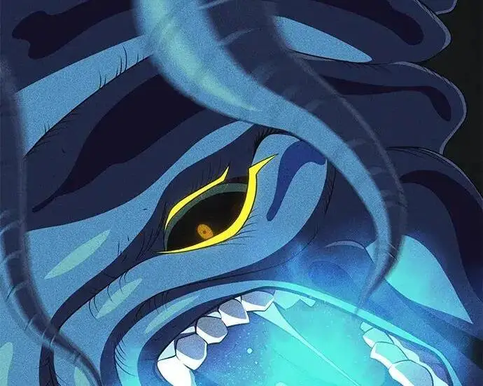 《66666年后复活的黑魔法师》第188话 蛊惑图55