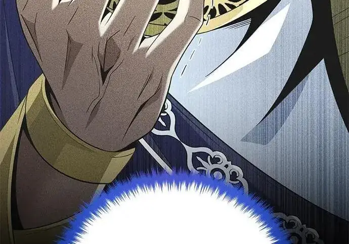 《66666年后复活的黑魔法师》第188话 蛊惑图89