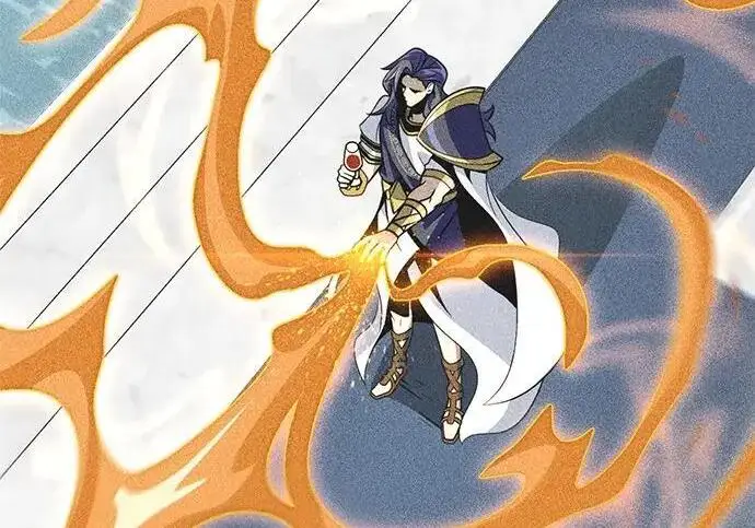 《66666年后复活的黑魔法师》第188话 蛊惑图92