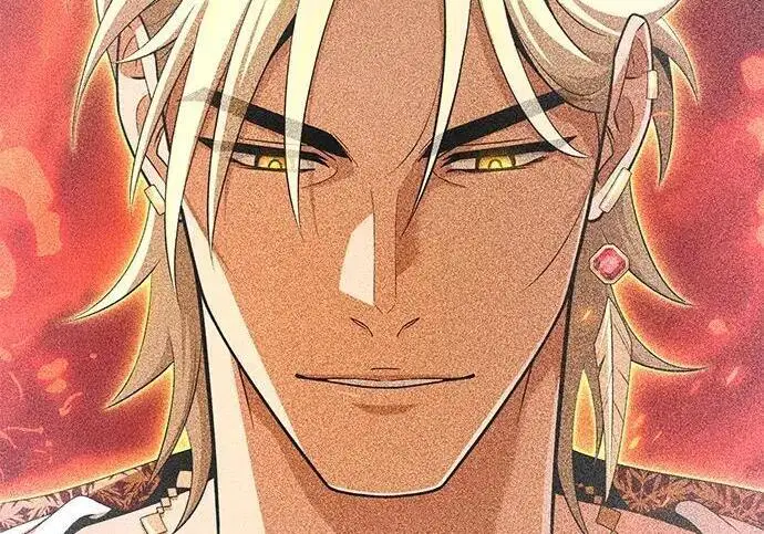 《66666年后复活的黑魔法师》第189话 威尔顿的意志图11