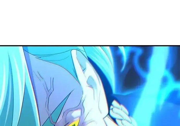 《66666年后复活的黑魔法师》第189话 威尔顿的意志图116
