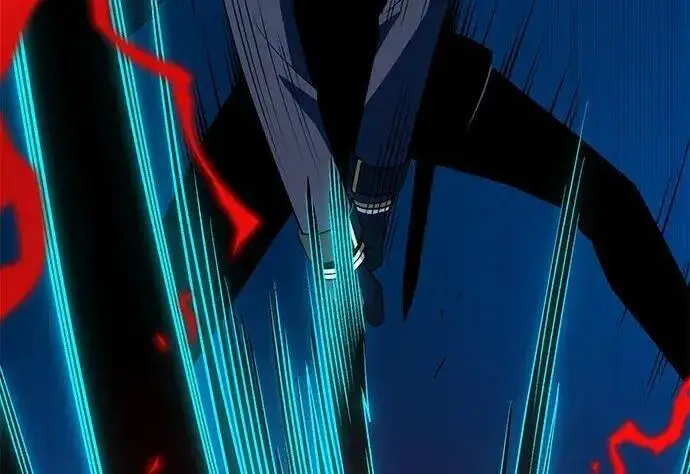 《66666年后复活的黑魔法师》第189话 威尔顿的意志图126