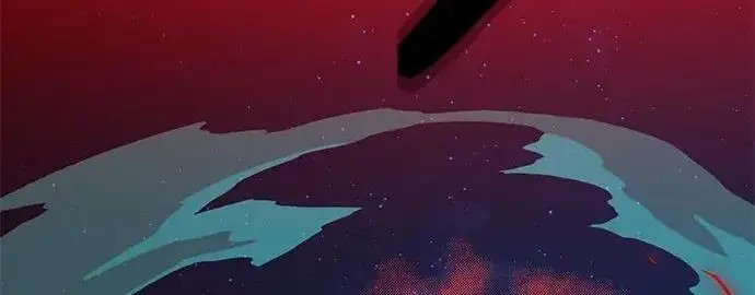 《66666年后复活的黑魔法师》第189话 威尔顿的意志图130