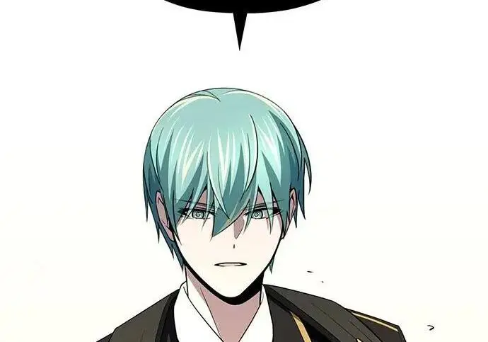 《66666年后复活的黑魔法师》第189话 威尔顿的意志图14