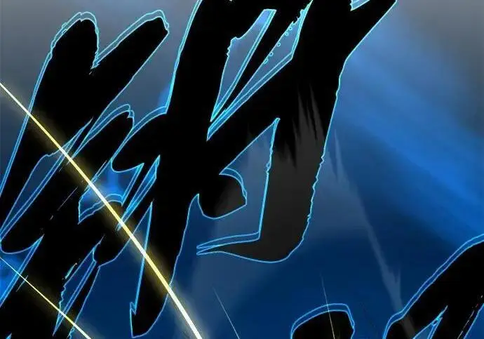 《66666年后复活的黑魔法师》第189话 威尔顿的意志图154