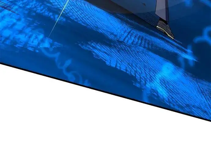 《66666年后复活的黑魔法师》第189话 威尔顿的意志图157