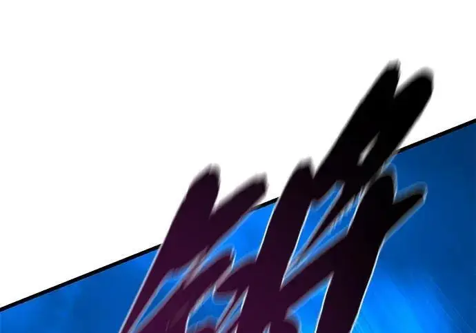 《66666年后复活的黑魔法师》第189话 威尔顿的意志图161