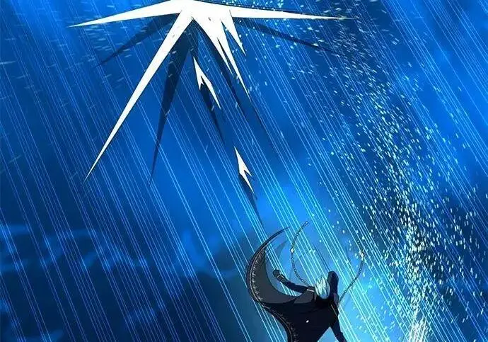 《66666年后复活的黑魔法师》第189话 威尔顿的意志图163