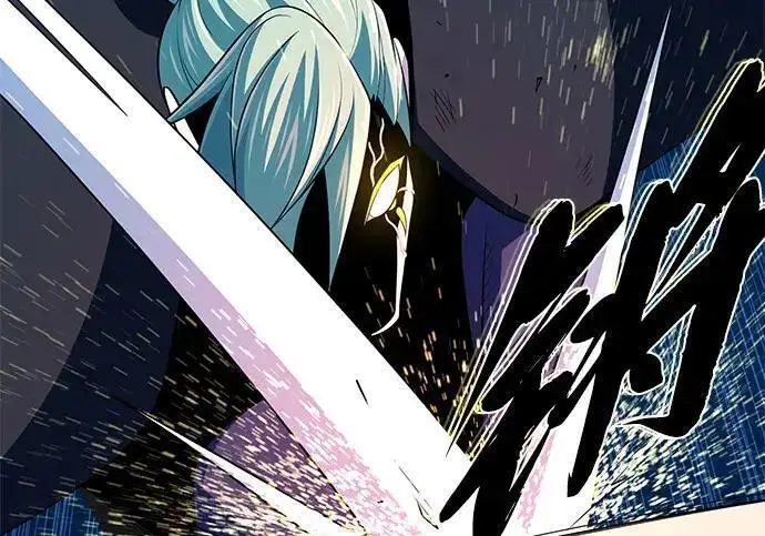 《66666年后复活的黑魔法师》第189话 威尔顿的意志图230