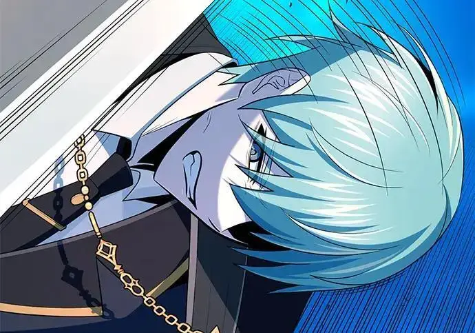 《66666年后复活的黑魔法师》第189话 威尔顿的意志图234