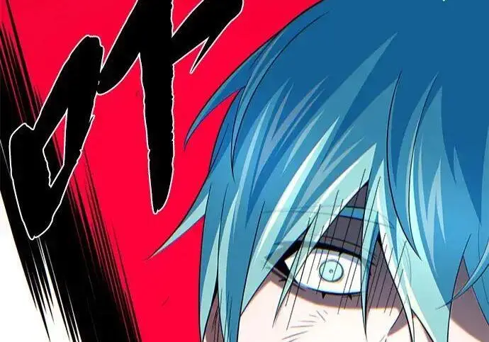 《66666年后复活的黑魔法师》第189话 威尔顿的意志图242