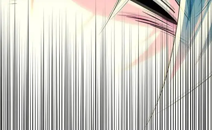 《66666年后复活的黑魔法师》第189话 威尔顿的意志图296