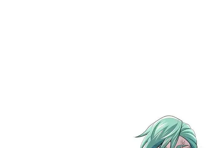 《66666年后复活的黑魔法师》第189话 威尔顿的意志图323
