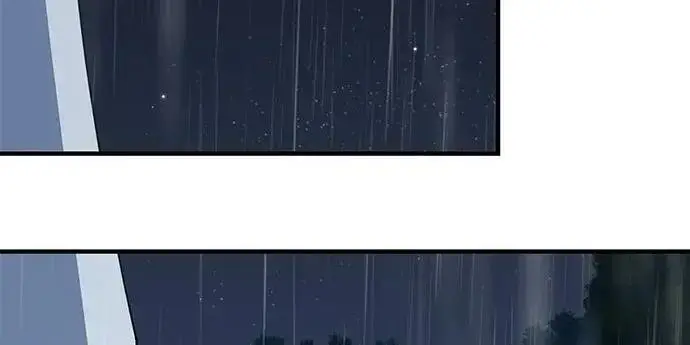 《66666年后复活的黑魔法师》第190话 嘱托图100