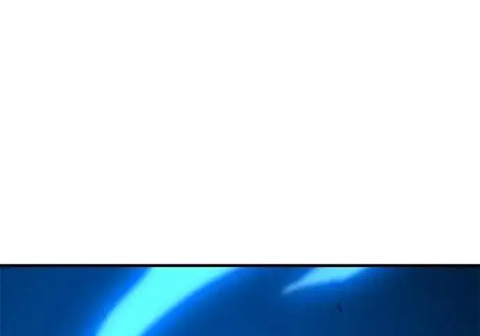 《66666年后复活的黑魔法师》第190话 嘱托图11