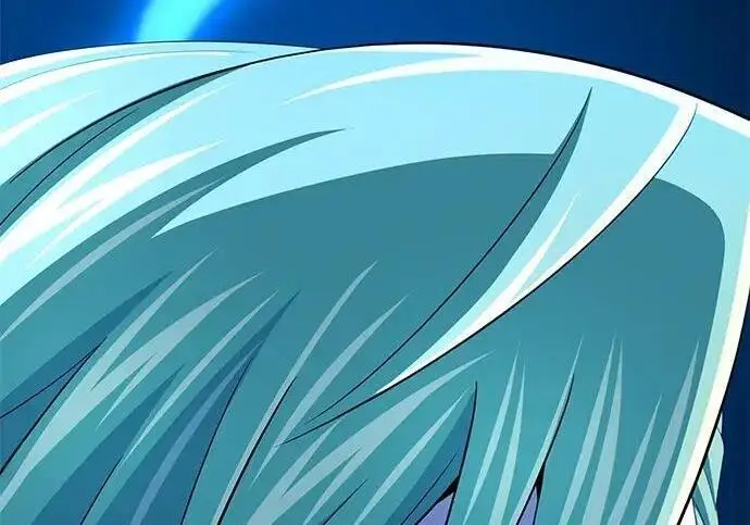 《66666年后复活的黑魔法师》第190话 嘱托图12