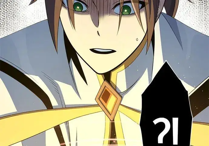 《66666年后复活的黑魔法师》第190话 嘱托图121